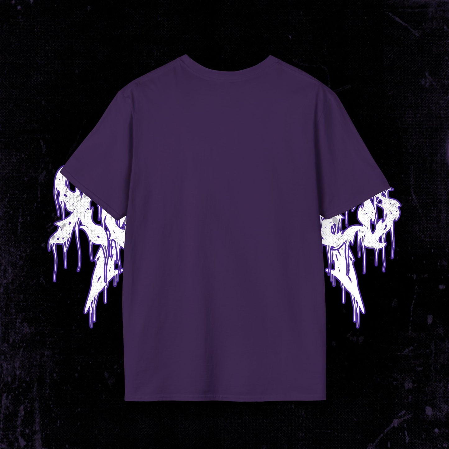 JUST XCLOTHED T-Shirt