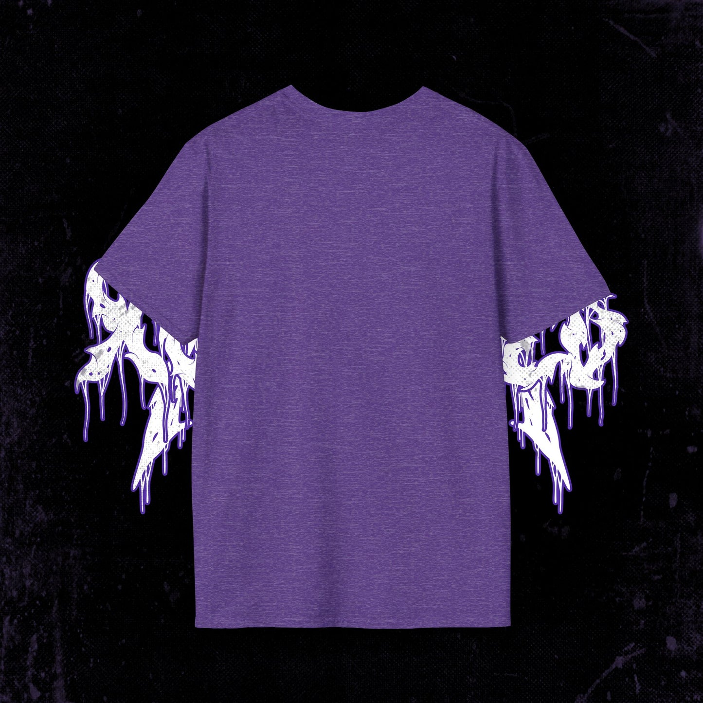 JUST XCLOTHED T-Shirt