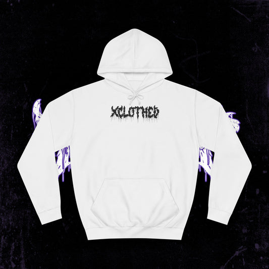 XKATER GOBLIN HOODIE