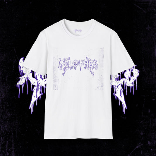 JUST XCLOTHED T-Shirt