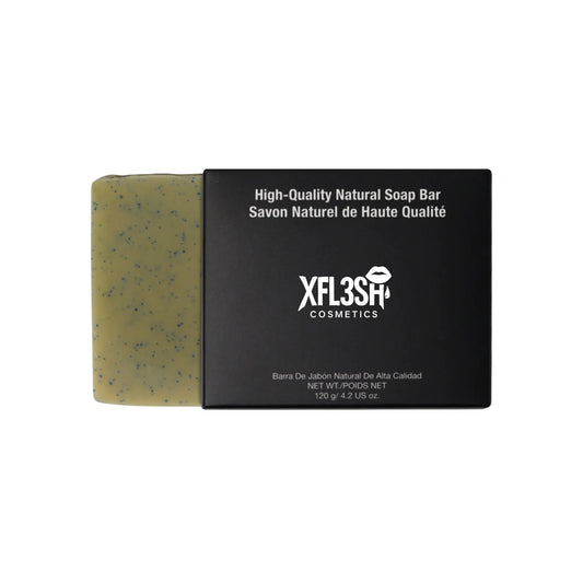 Natural Soap.png